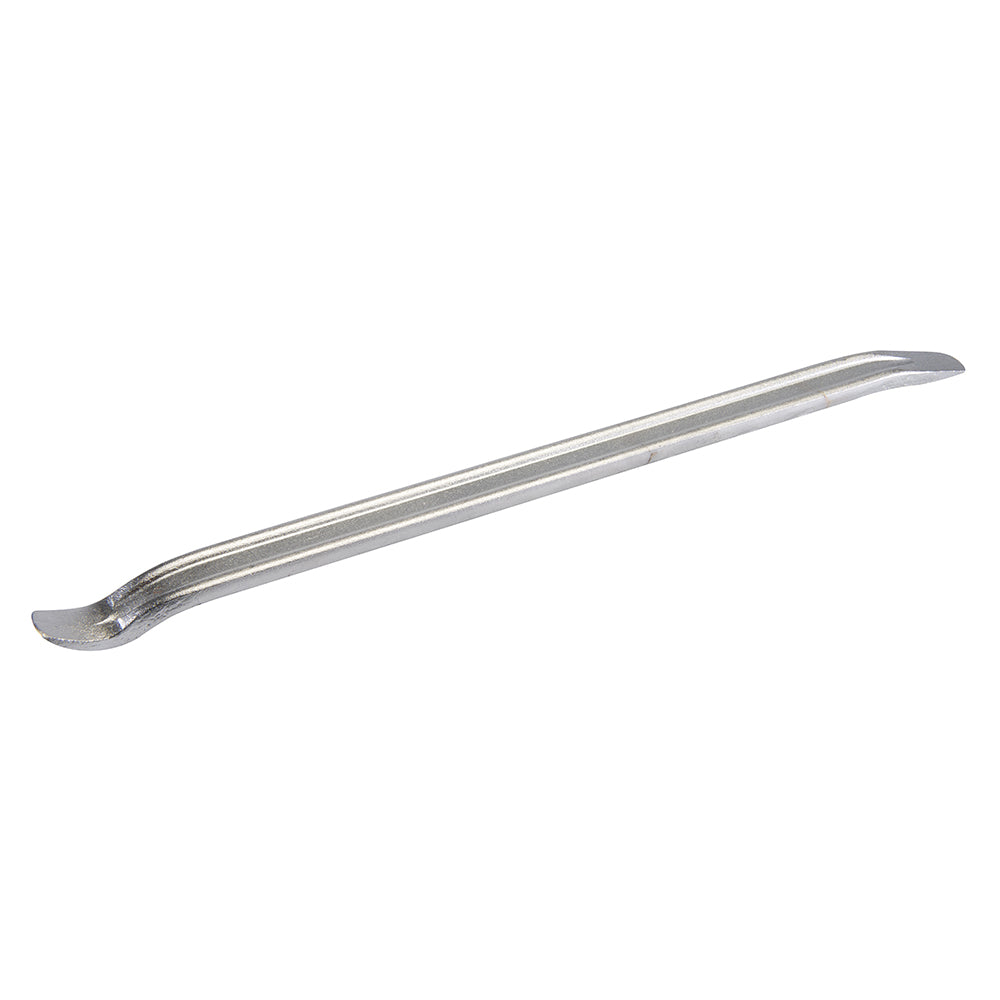 silverline_793824_tyre_lever_400mm