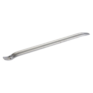 silverline_793824_tyre_lever_400mm