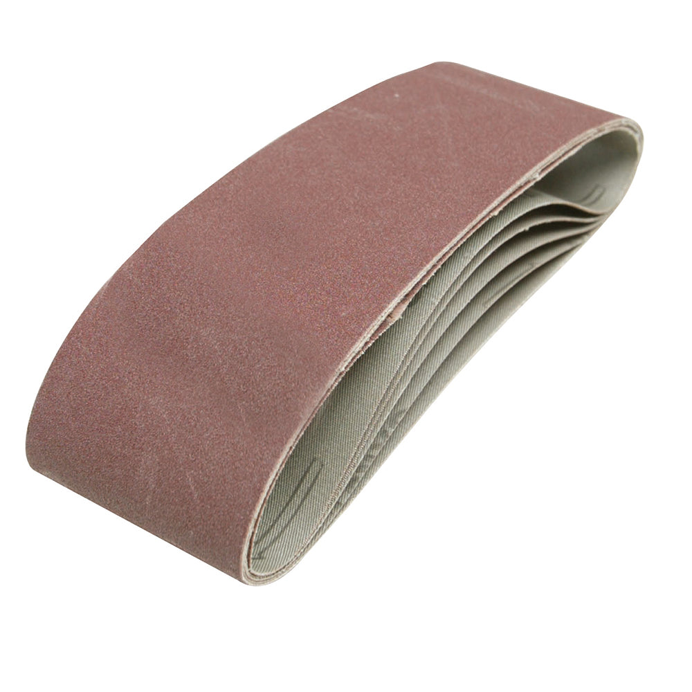 silverline_391857_sanding_belts_75_x_533mm_5pk_40_grit