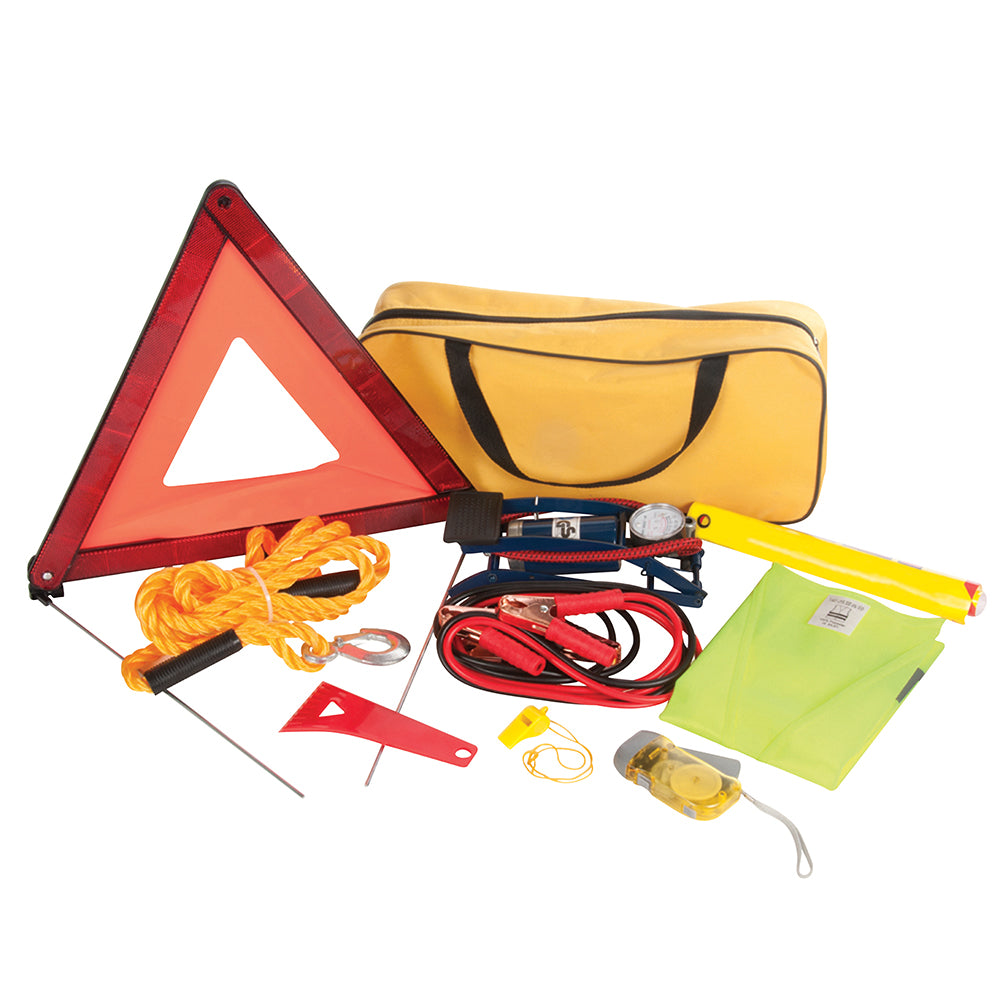 silverline_933429_car_emergency_kit_9pce_9pce