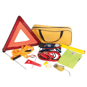 silverline_933429_car_emergency_kit_9pce_9pce