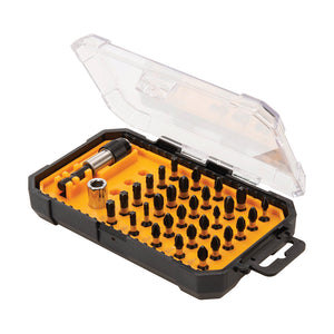 triton_32pce_impact_screwdriver_bit_set_32pce_tools_house