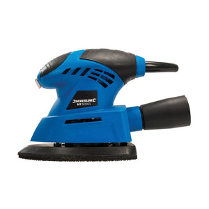 silverline_421042_diy_130w_detail_sander_130w_uk