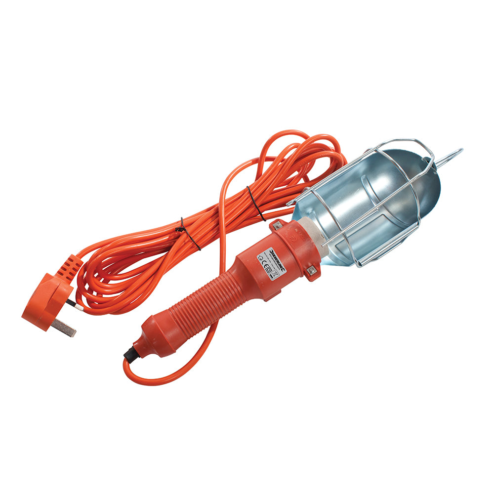 silverline_834773_work_light_60w_60w_uk