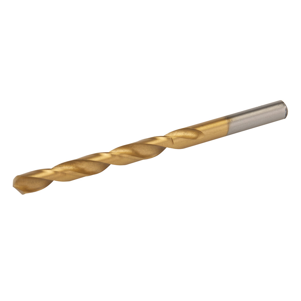 silverline_398768_hss_titanium_coated_drill_bit_6_5mm