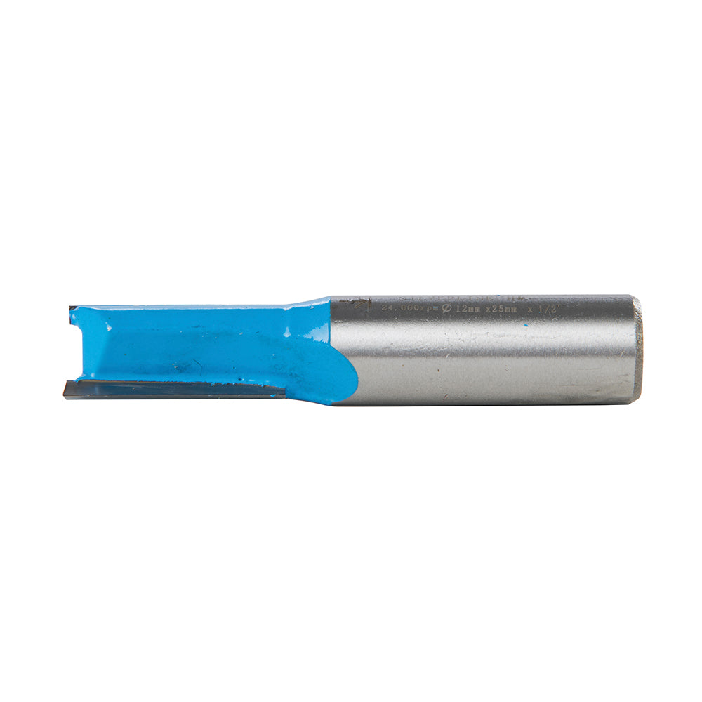 silverline_718108_1_2_straight_metric_cutter_12_x_25mm