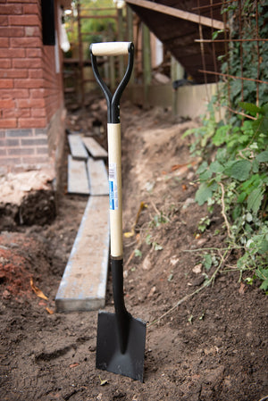 silverline_gt35_digging_spade_1100mm