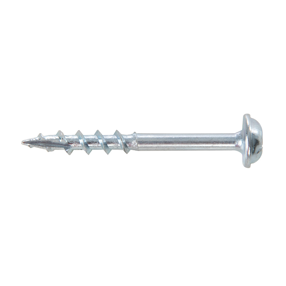 triton_p_hc_8_x_1_1_2_100pk_zinc_pocket_hole_screws_washer_head_coarse_tools_house