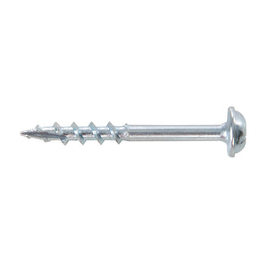 triton_p_hc_8_x_1_1_2_100pk_zinc_pocket_hole_screws_washer_head_coarse_tools_house