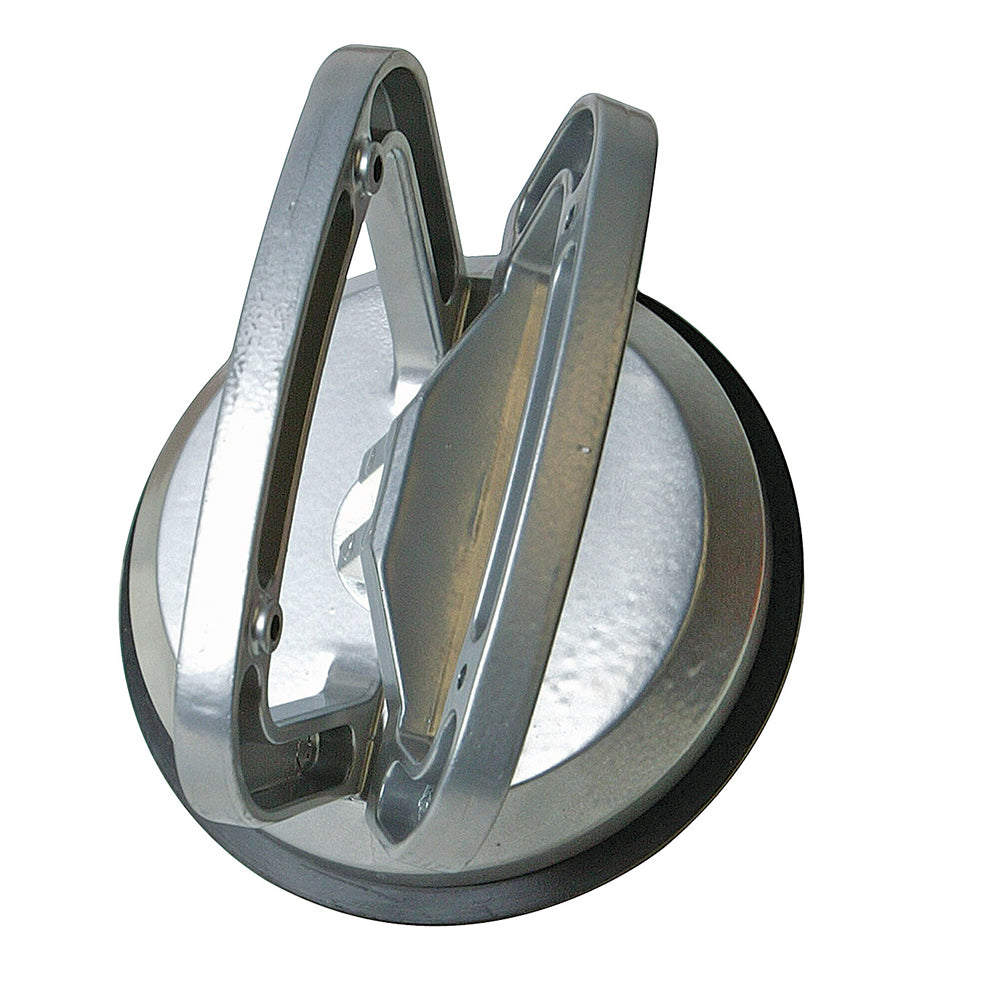 silverline_427574_suction_pad_aluminium_50kg_single