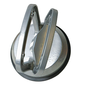 silverline_427574_suction_pad_aluminium_50kg_single