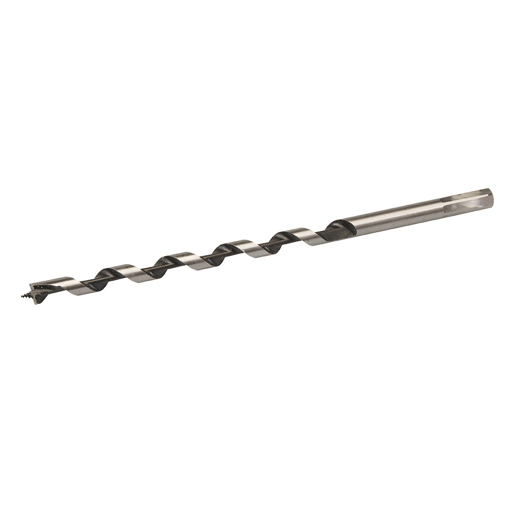 silverline_675063_auger_bit_10_x_235mm