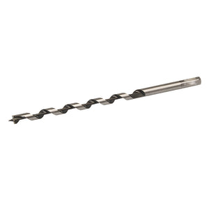 silverline_675063_auger_bit_10_x_235mm