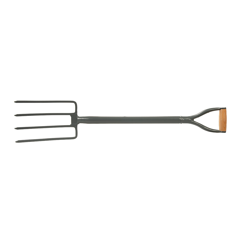 silverline_427524_all_steel_digging_fork_990mm