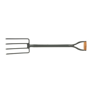 silverline_427524_all_steel_digging_fork_990mm