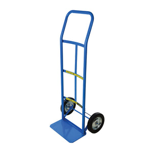 silverline_667315_sack_truck_120kg