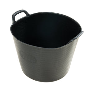 silverline_940508_multi_purpose_flexible_tub_42ltr