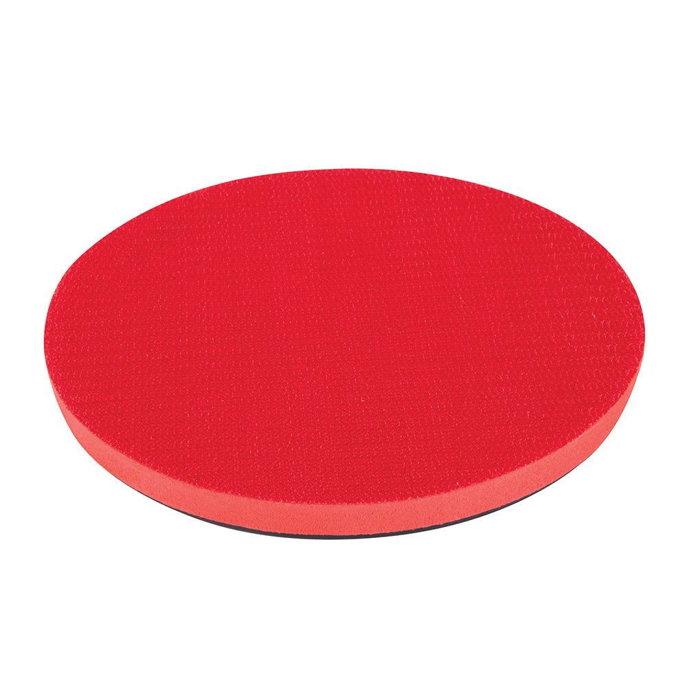 silverline_387918_hook_loop_backing_pad_150_x_10mm