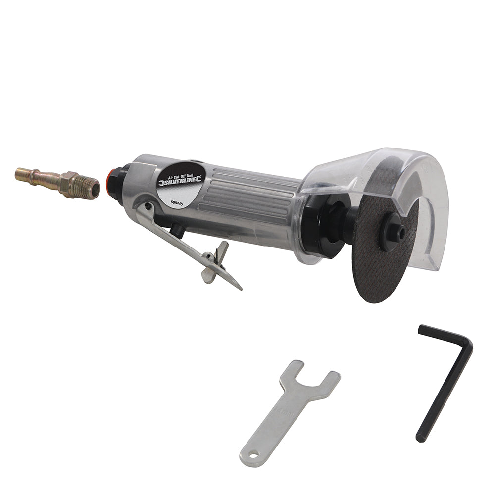 silverline_598446_air_cut_off_tool_75mm