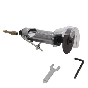 silverline_598446_air_cut_off_tool_75mm