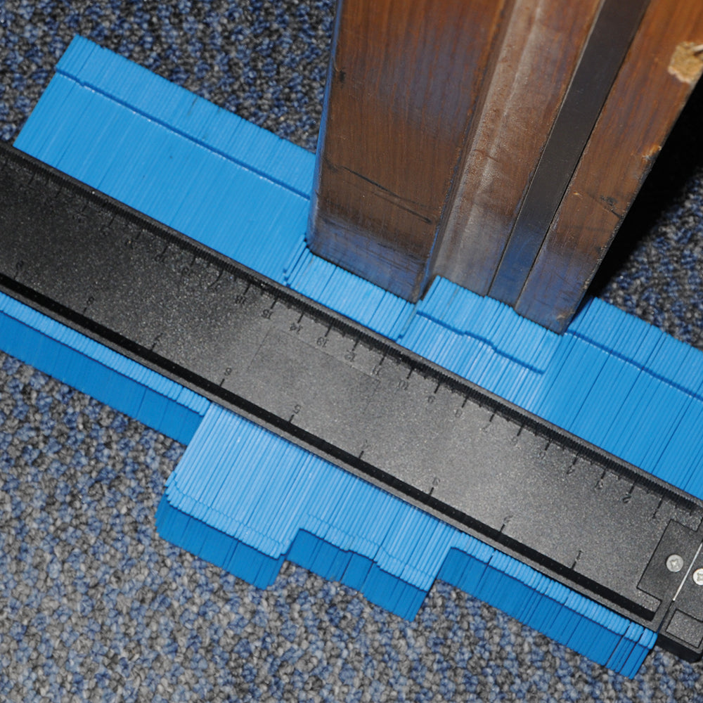 silverline_473526_profile_gauge_250mm
