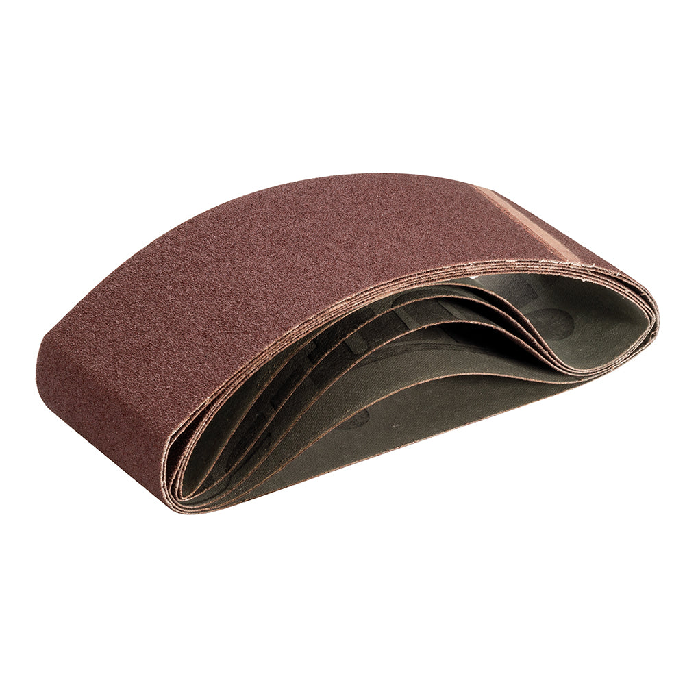 triton_80_grit_sanding_belt_76_x_533mm_5pk_tools_house