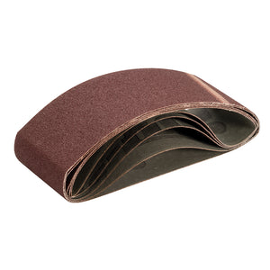 triton_80_grit_sanding_belt_76_x_533mm_5pk_tools_house