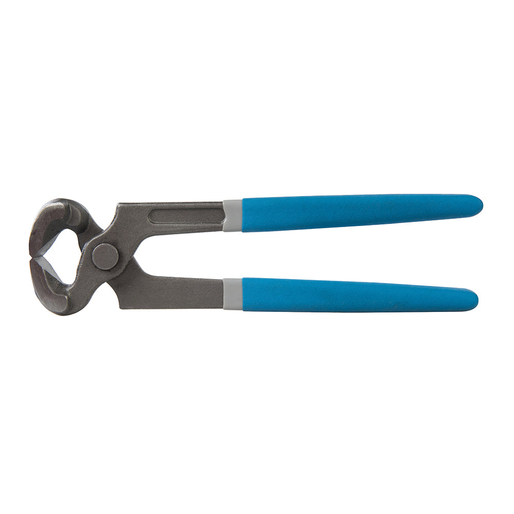 silverline_228539_expert_carpenters_pincers_200mm
