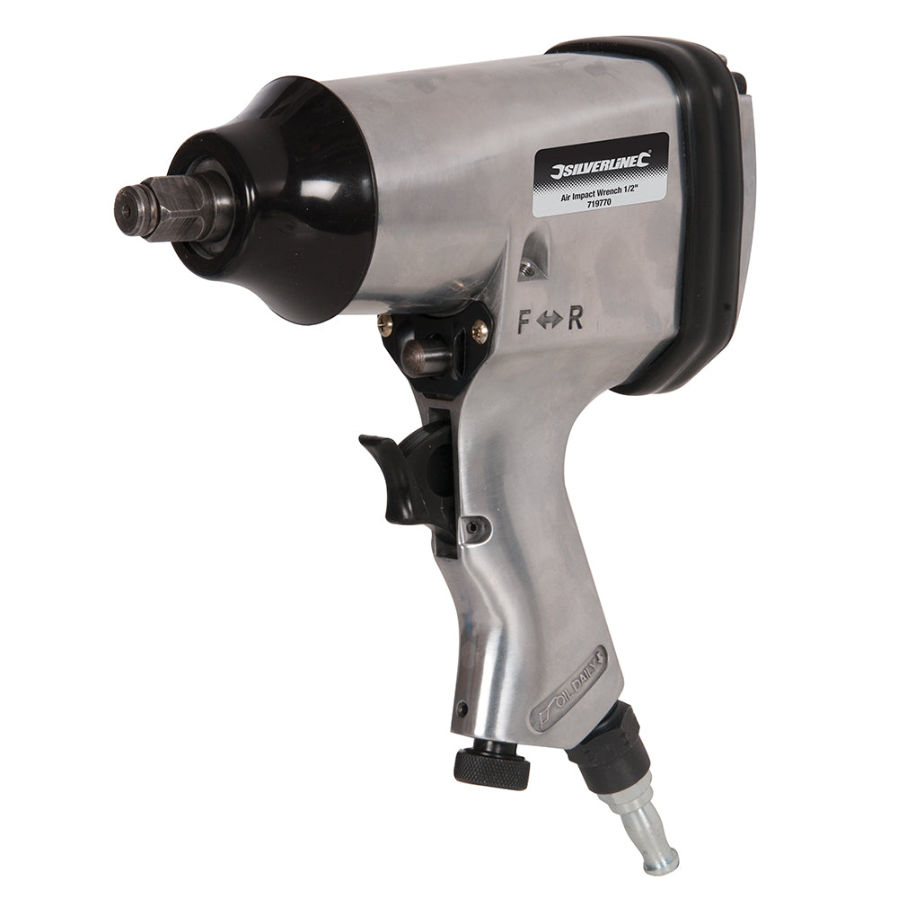 silverline_719770_air_impact_wrench_1_2