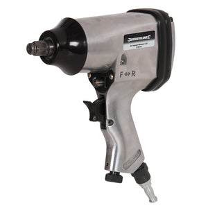 silverline_719770_air_impact_wrench_1_2