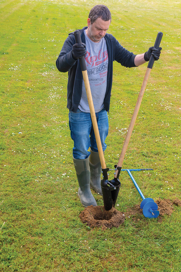 silverline_555508_heavy_duty_post_hole_digger_1500mm