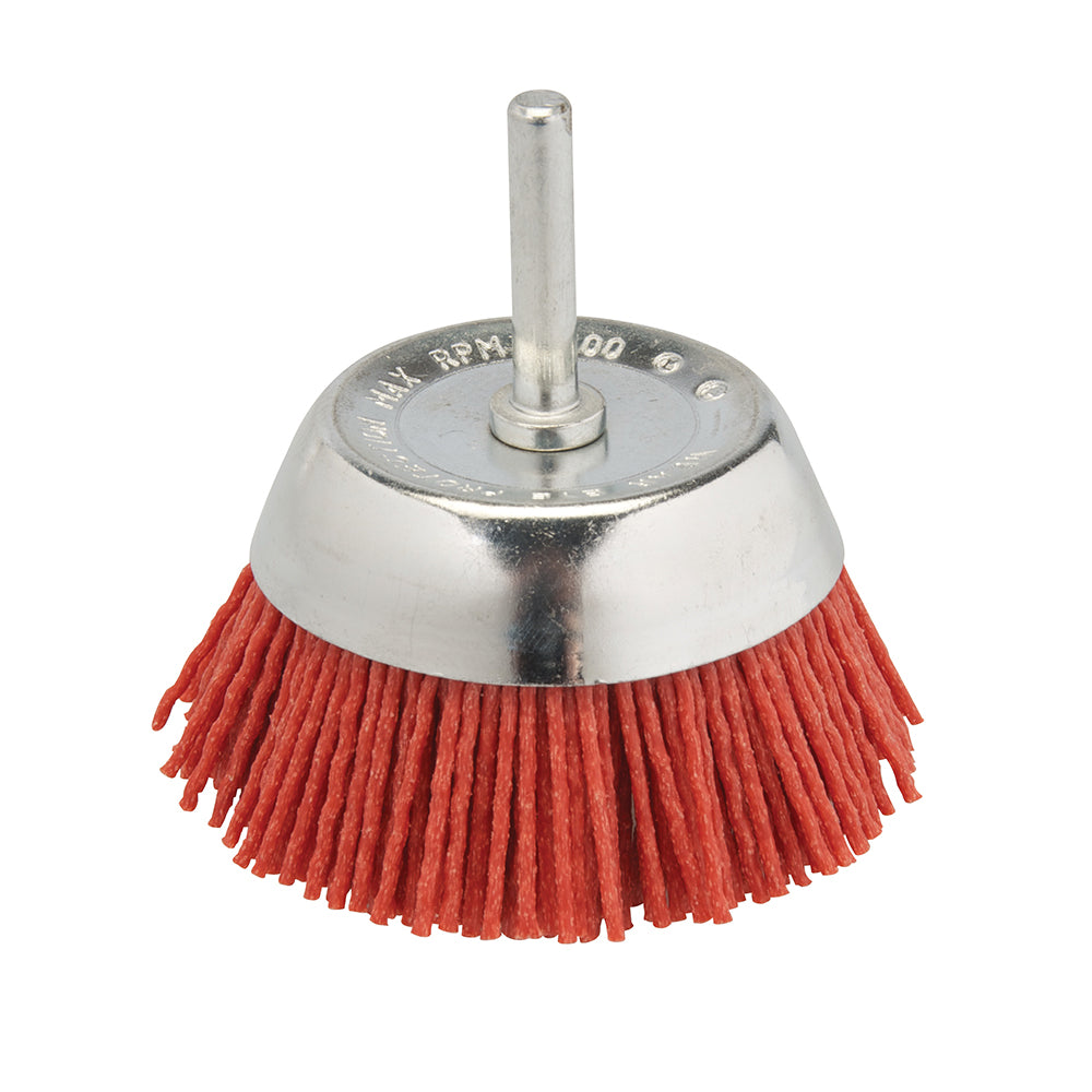 silverline_395024_filament_cup_75mm_coarse