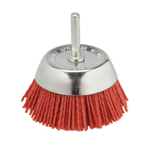 silverline_395024_filament_cup_75mm_coarse