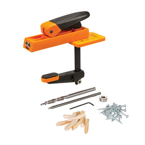 triton_t4phj_t4_easy_set_pocket_hole_jig_tools_house