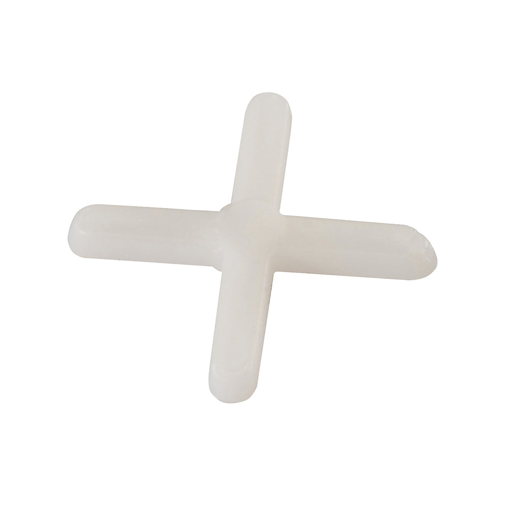 silverline_217586_tile_spacers_1000pk_3mm