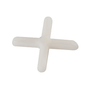 silverline_217586_tile_spacers_1000pk_3mm