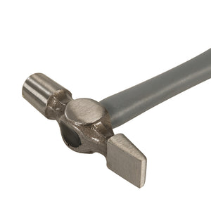 silverline_ha33_fibreglass_warrington_hammer_8oz_227g