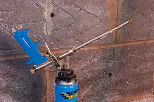 silverline_719812_heavy_duty_pu_foam_applicator_gun_200mm