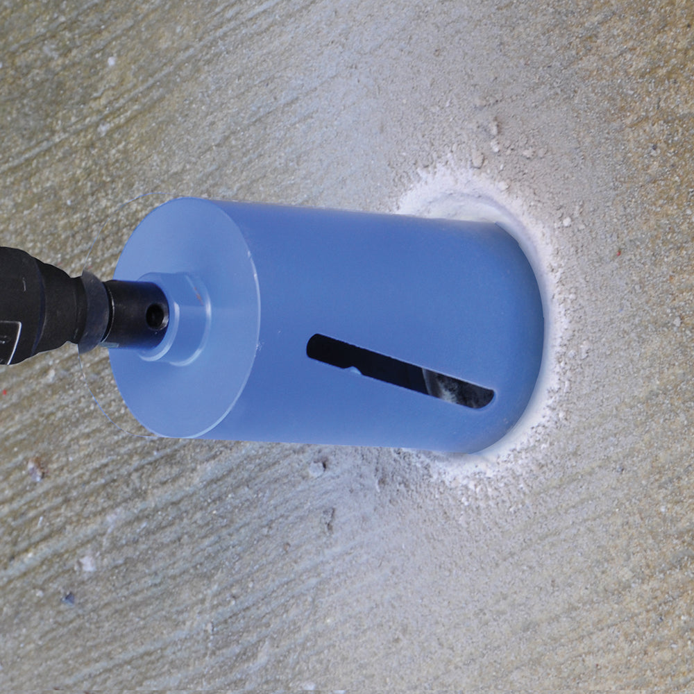 silverline_598433_diamond_core_drill_bit_91_x_150mm