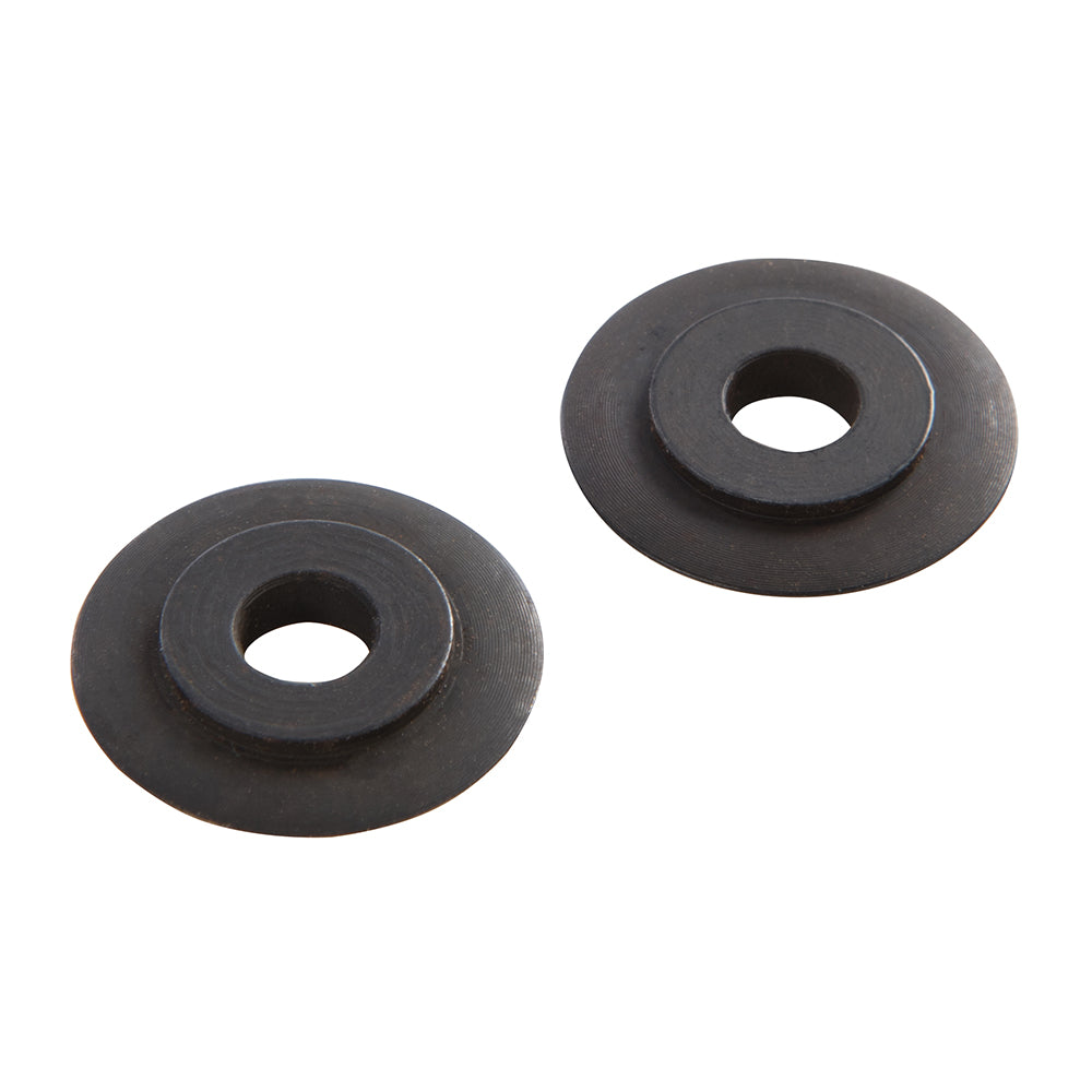 silverline_961994_pipe_cutter_replacement_wheels_2pk_replacement_wheels_3_x_18mm_2pk