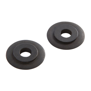 silverline_961994_pipe_cutter_replacement_wheels_2pk_replacement_wheels_3_x_18mm_2pk