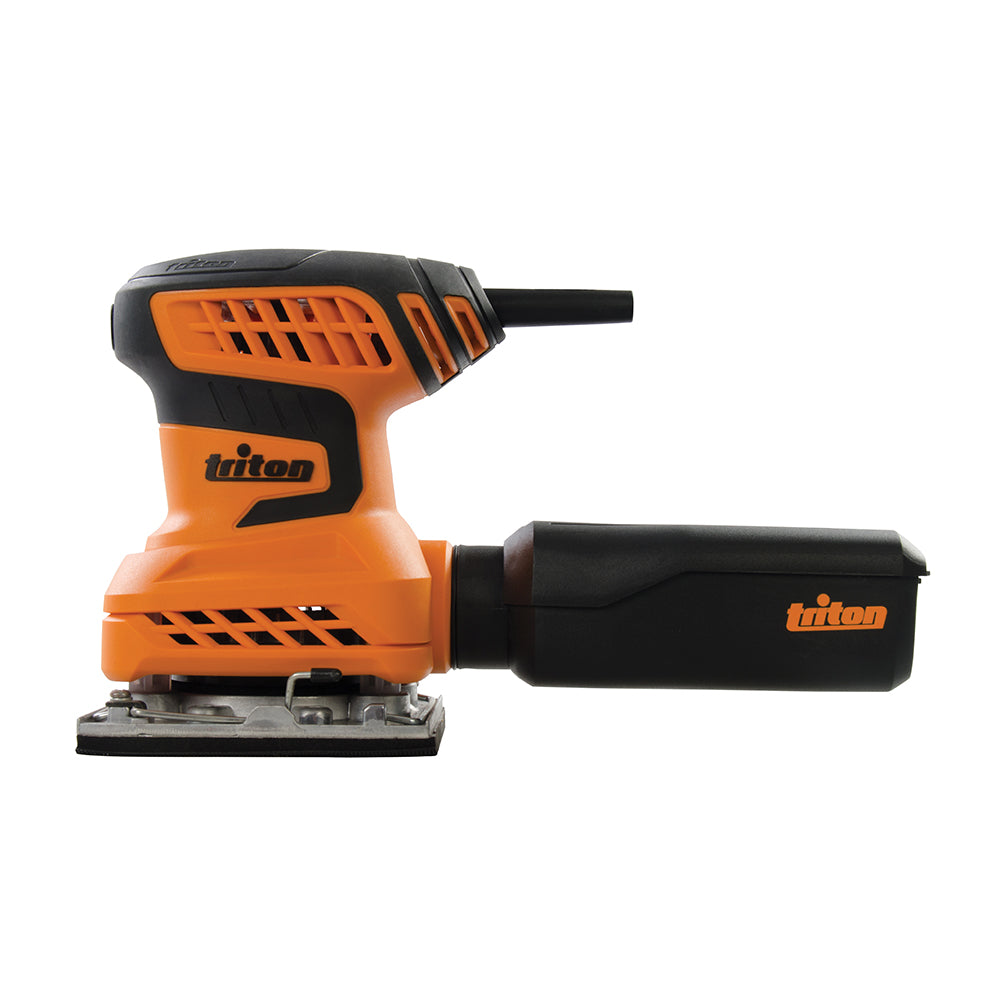 triton_tqtrss_uk_200w_orbital_palm_sander_1_4_sheet_tools_house