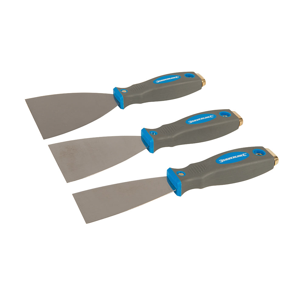 silverline_661661_expert_filler_knife_set_3pce_50_75_100mm
