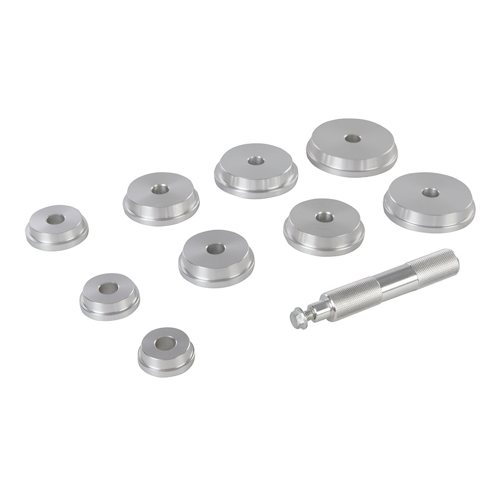 silverline_486869_bearing_race_seal_driver_kit_10pce_40_81mm