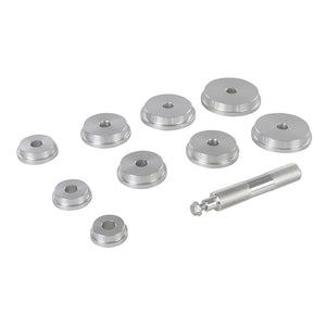 silverline_486869_bearing_race_seal_driver_kit_10pce_40_81mm