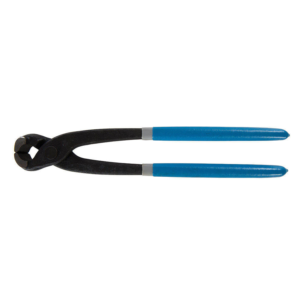 silverline_583252_expert_tower_pincers_250mm
