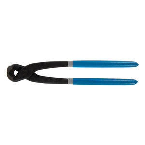 silverline_583252_expert_tower_pincers_250mm