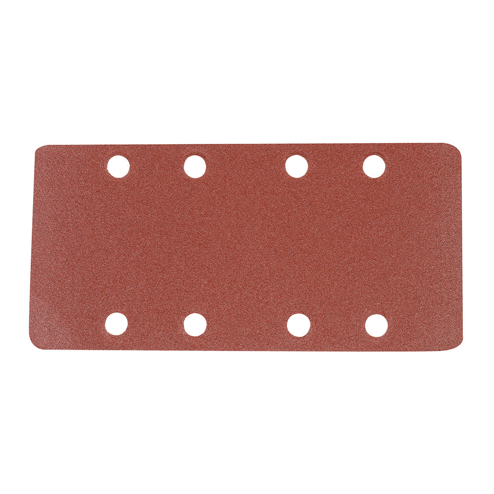 silverline_868737_hook_loop_1_3_sheets_punched_10pk_120_grit