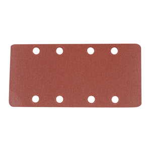 silverline_868737_hook_loop_1_3_sheets_punched_10pk_120_grit