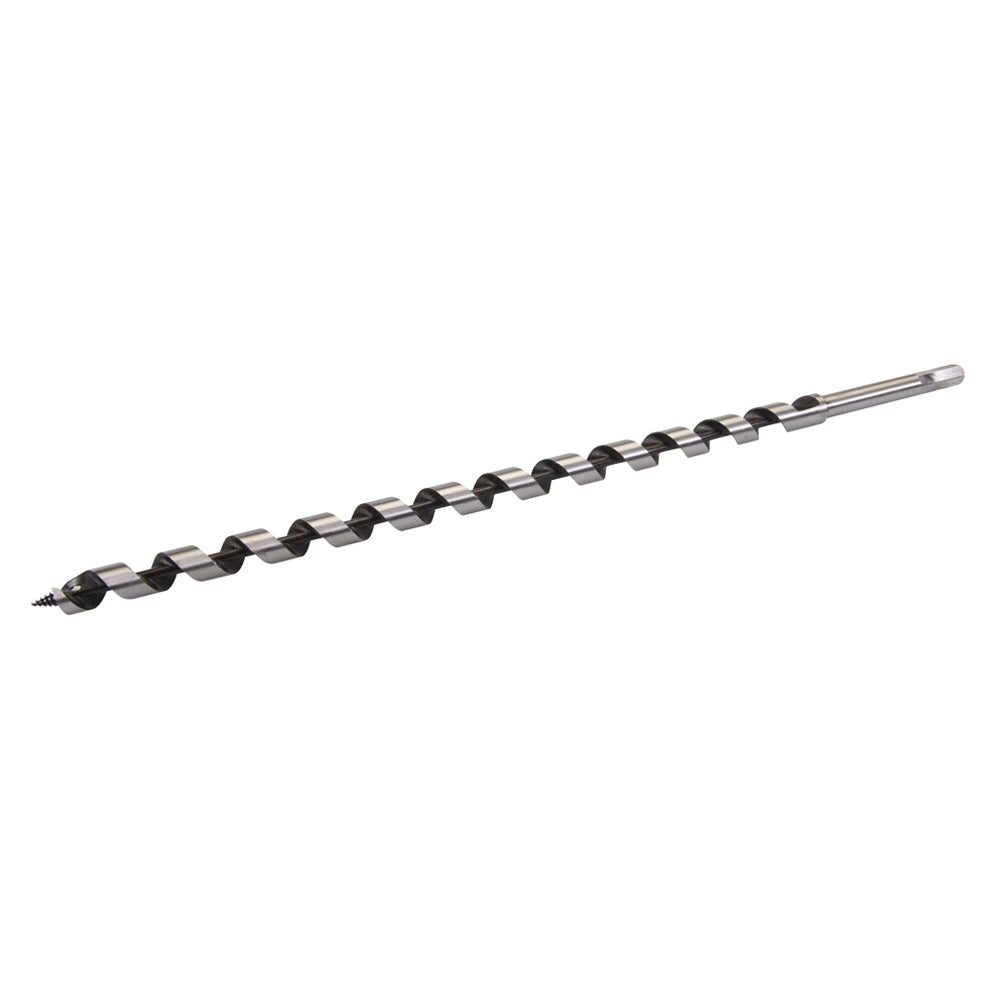 silverline_583239_auger_bit_16_x_450mm